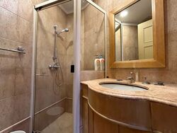 Heritage View (D5), Condominium #533170701